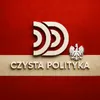 czystapolityka