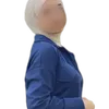 sl_qm3