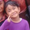 emeliyn.da.deya