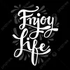taoufiklife