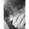 toxinloi._212
