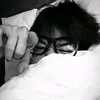 hanna_montana440