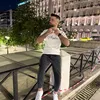 abed_sy.500