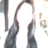 afrozahasanmimha