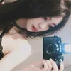 ntkn._2
