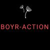 BOYR-ACTION