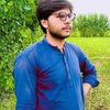 hamzaihsan44