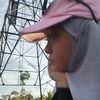 rahma78262