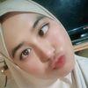 sunah.arga098