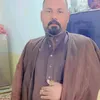 amteskh_