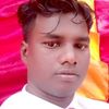 user4810804854608