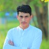 hayan_bacha804