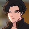 .jxstx.xander