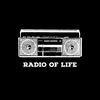 Radio of Life 📻