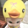 babiiboo_2