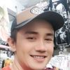 Kevinmainan