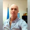 gonzalorodrguez424