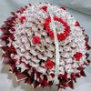 floral.thiri