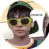 baowojtach