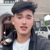 meyyanasokomalex_992925m
