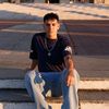 lucas.oliveraa