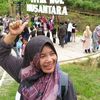 tutyfajarpheseek