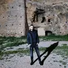 mohsine.assmar