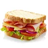 chesabretta555