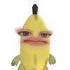 filka_009