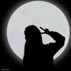 folashadebabe01