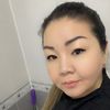 zhadira.02