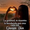mercedes.gonzalez01