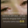 acemkurniawati130183
