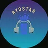 ryostar777