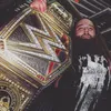 StraightEdgeWrestlingV2