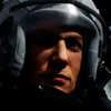 frosttheaviator