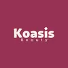 koasisbeauty.oficial
