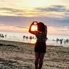 mai.lng.79