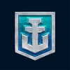 World of Warships Espanol