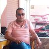 user83367621720
