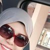 mamaleha58