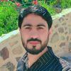 waseem.ahmad2166