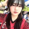 gu.hxun