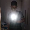ruacx_0
