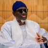 serigne.amsa