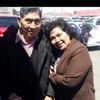 guillermina7168