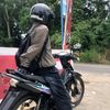 anakbuke24