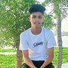 mdsumonislam4329