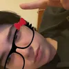 max_silva_official