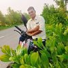 md.alamin4704